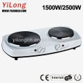 Electric stove top burner(HP-2250)